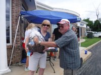 Pub 231 Car Show Aug 2016 103 : Pub 231 Car Show Aug 2016